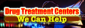 How Addiction Happens Logo
